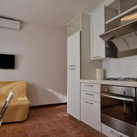 King A Gattatico Centro