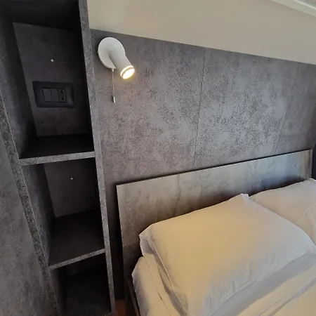 King A Gattatico Centro * Praticello di Gattatico