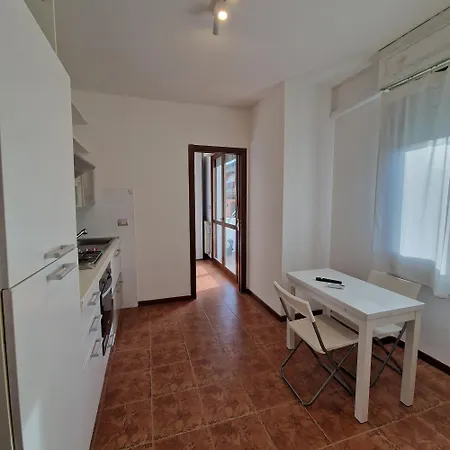 King A Gattatico Centro Praticello di Gattatico