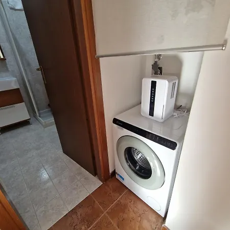 King A Gattatico Centro * Praticello di Gattatico