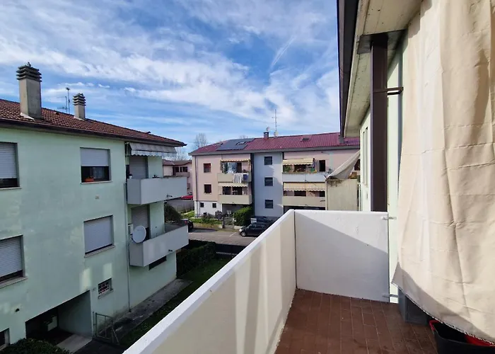 Apartment King A Gattatico Centro