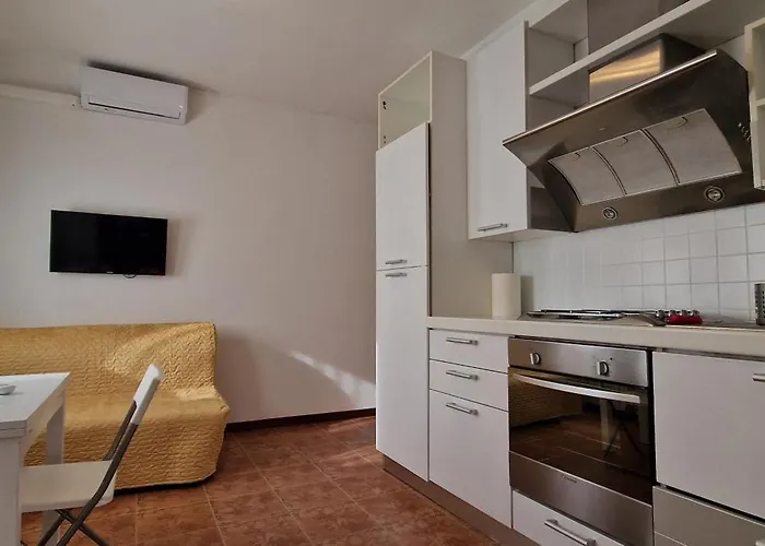 King A Gattatico Centro