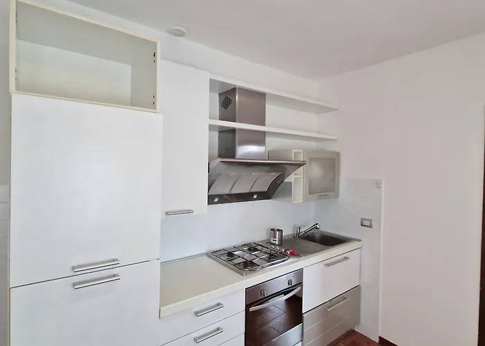 Lejlighed King A Gattatico Centro Praticello di Gattatico