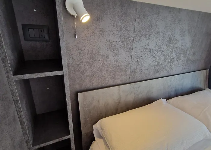 King A Gattatico Centro * Praticello di Gattatico