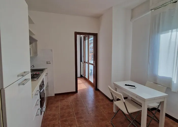 King A Gattatico Centro Praticello di Gattatico