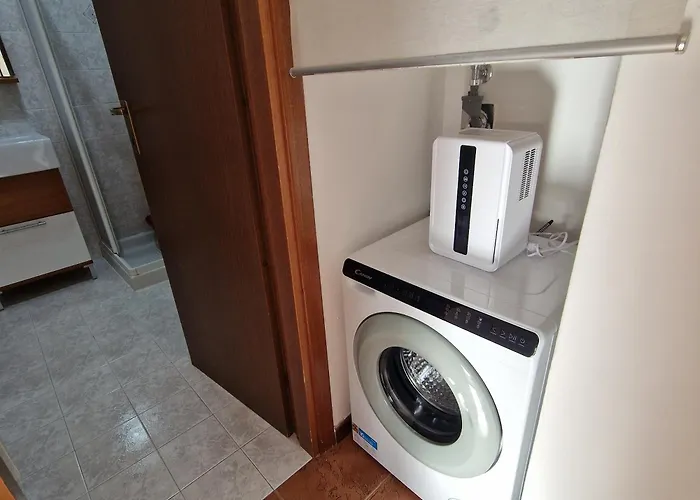 King A Gattatico Centro * Praticello di Gattatico